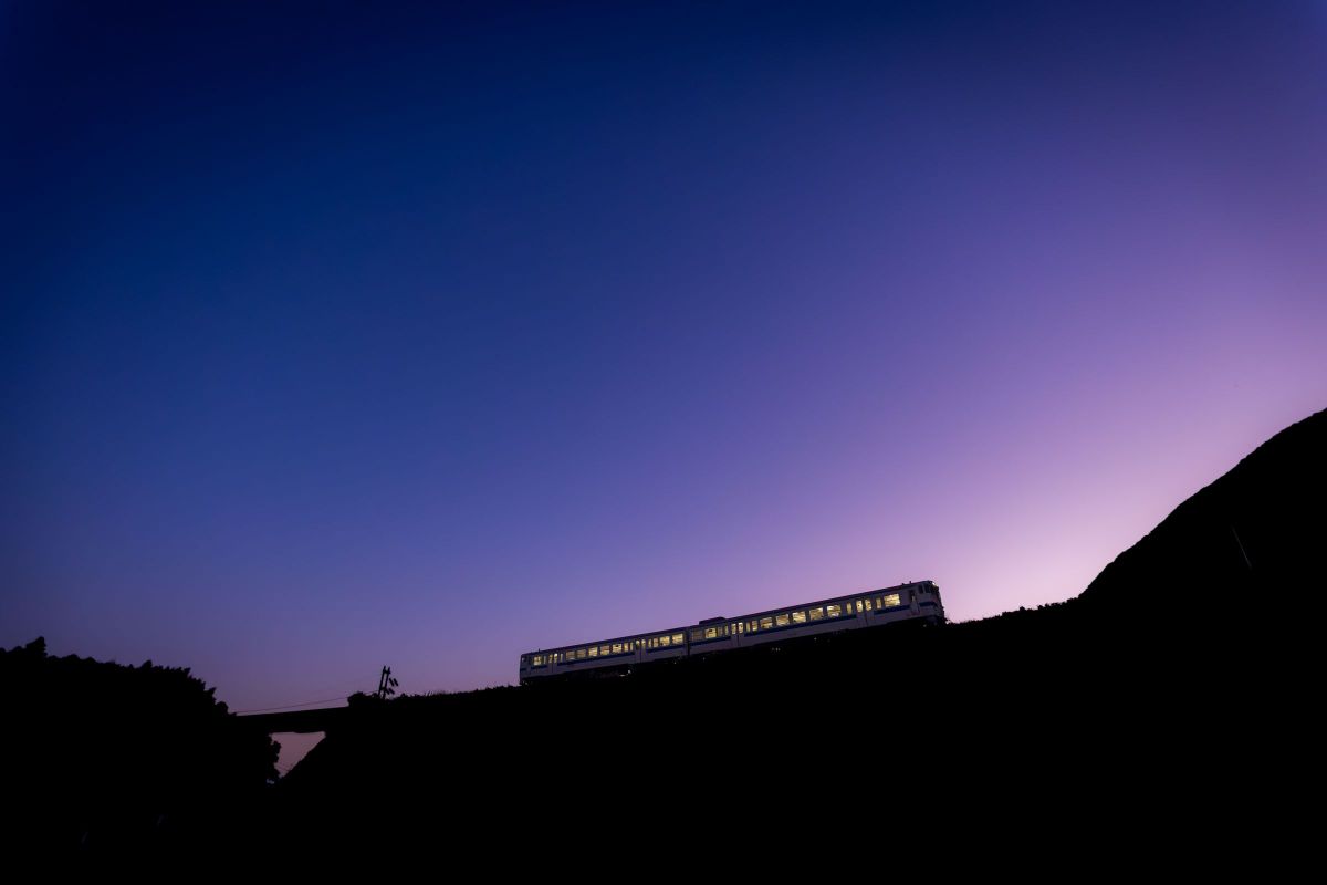 EF 17-35F2.8L USM 作例あり EF17-35mm F2.8L USMで撮影された写真 | 写真検索 | GANREF
