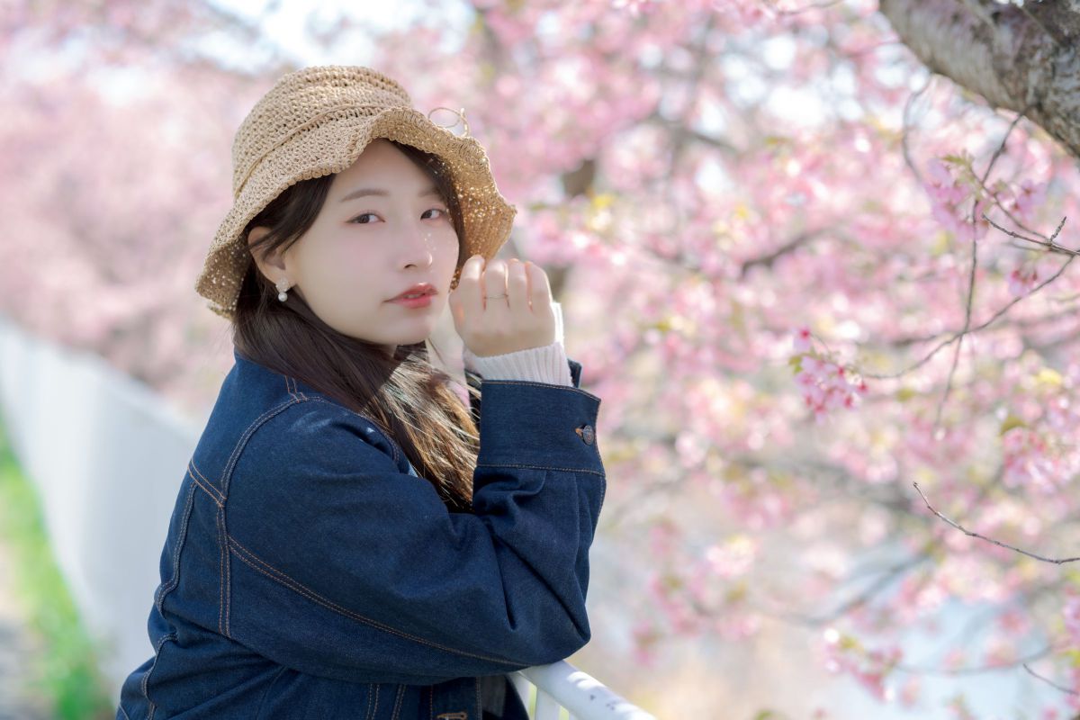SIGMA 56mm F1.4 DC DN | Contemporaryで撮影された写真 | 写真検索
