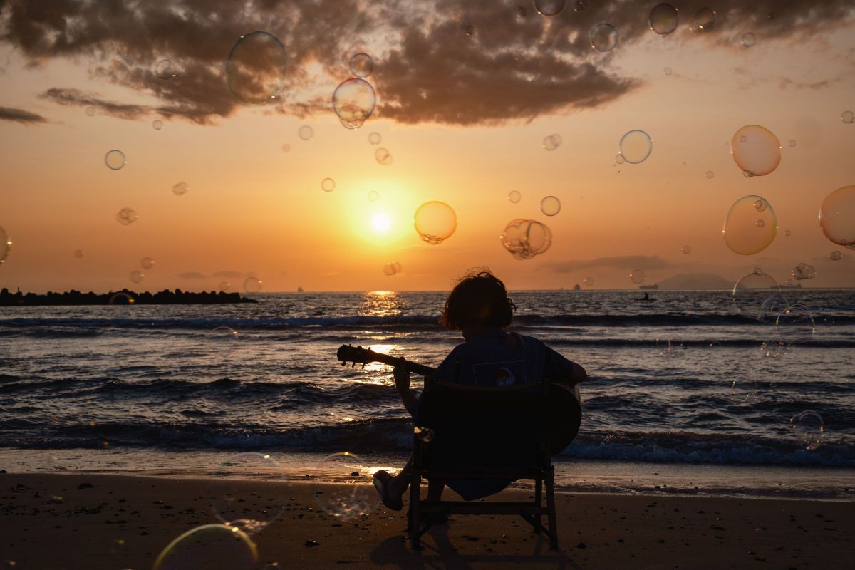 XF18-120mmF4 LM PZ WRで撮影された写真 | 写真検索 | GANREF