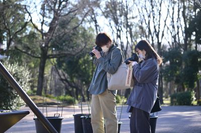 D780で撮影された写真 写真 Ganref
