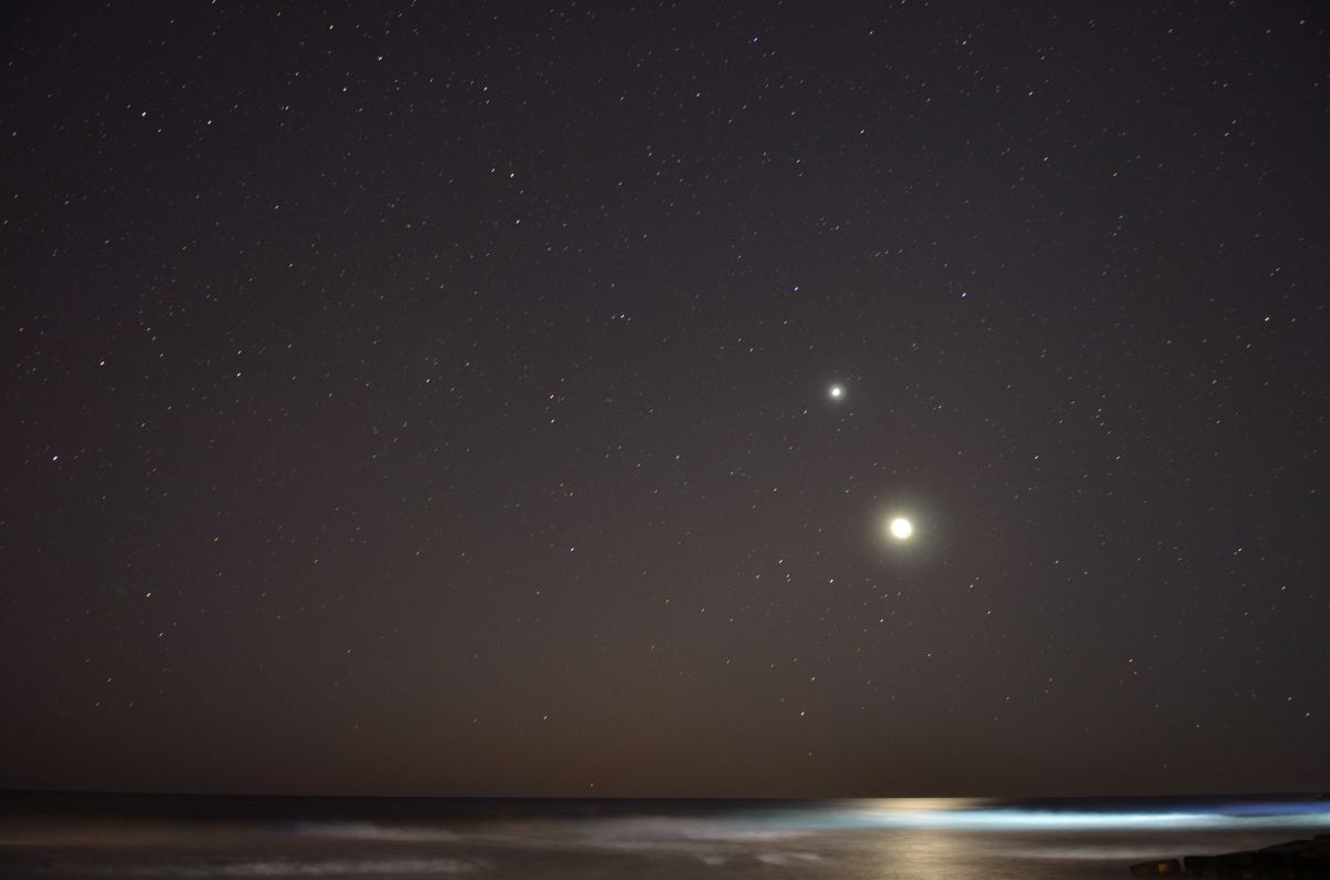 D7000レビュー】 D7000を一カ月使っての感想(前篇) | GANREF