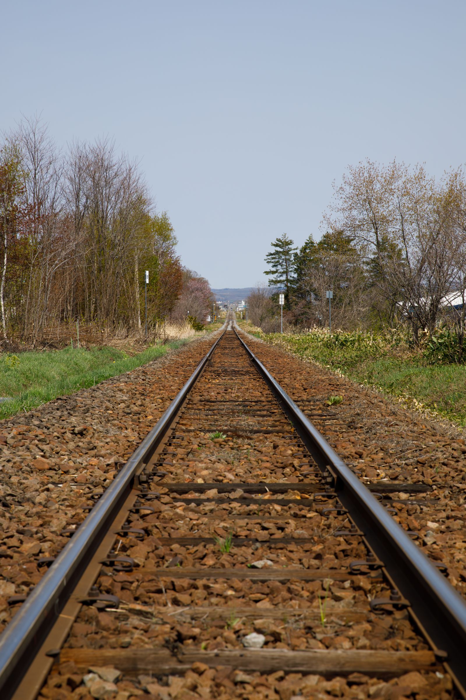 写真の通りです 取り敢えず、明日から9月8日〜9月19日北海道一周行くのに、積載