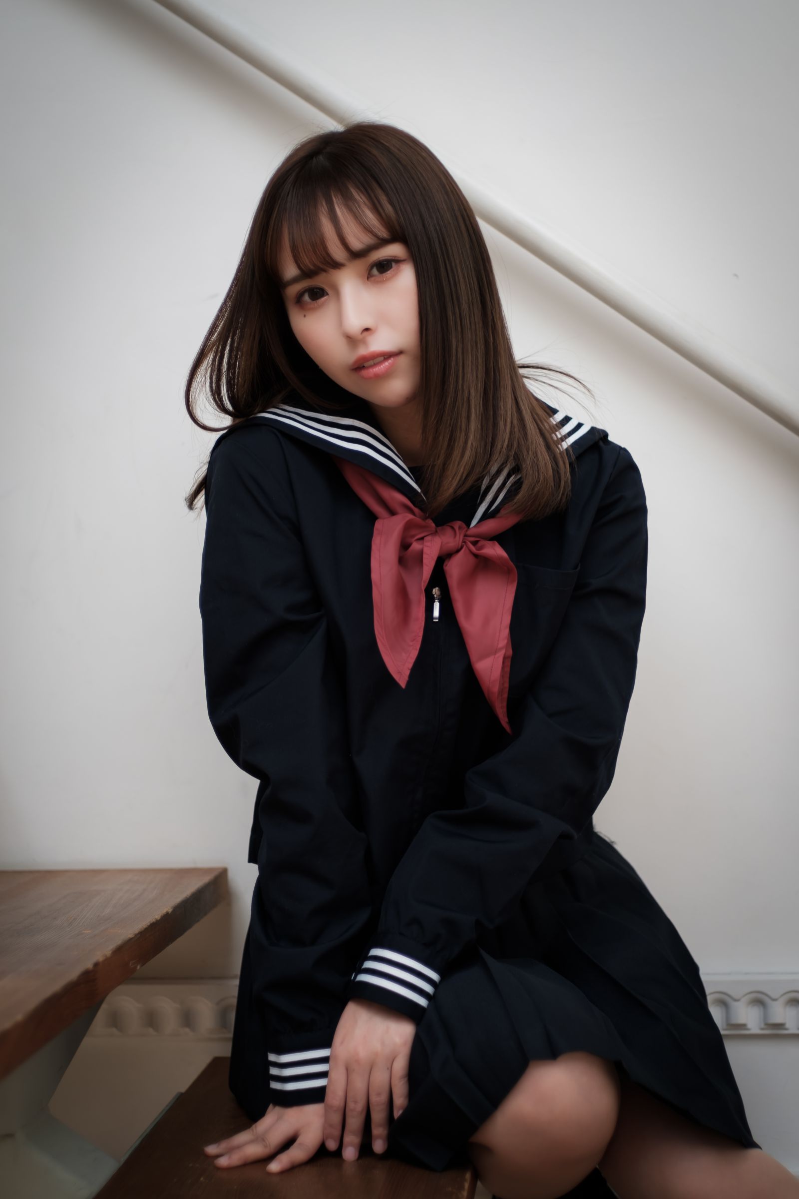 ドキッとする瞬間 | GANREF