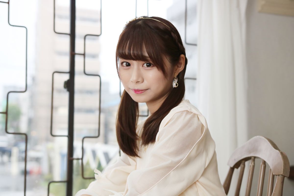 深窓の令嬢 人物 女性 Ganref 深窓の令嬢 人物 女性 Ganref