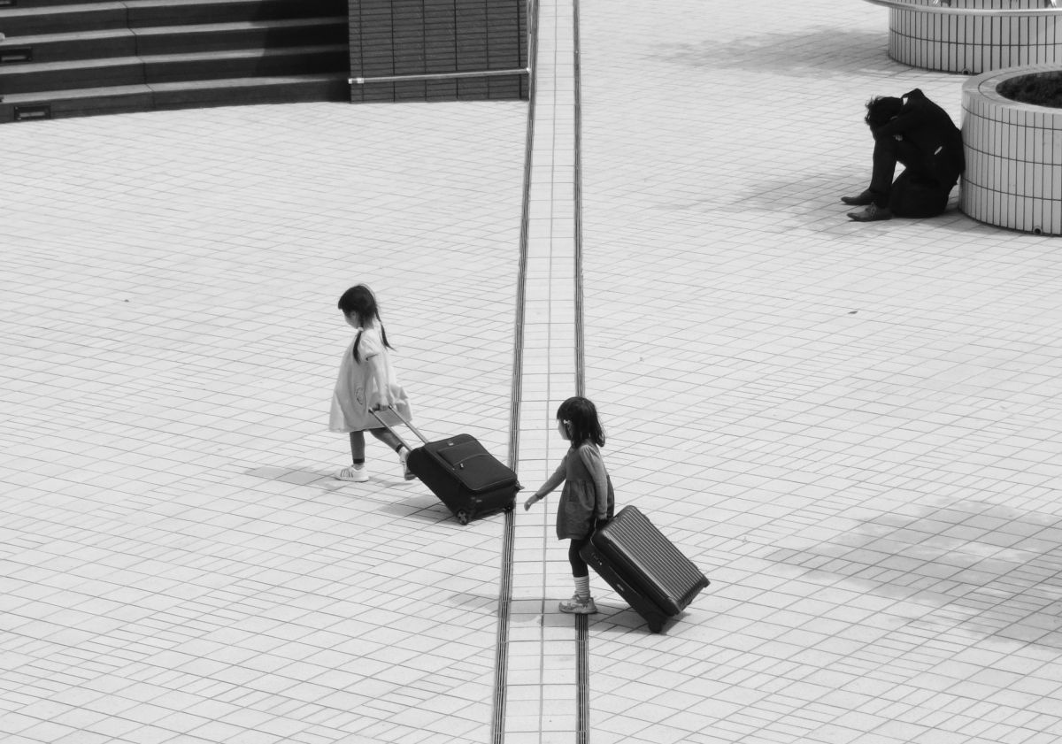 Cyber-shot DSC-WX200で撮影された写真 | 写真検索 | GANREF