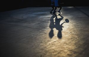 写真 サムネイル