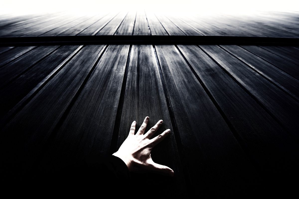 這う 日本 関東地方 Ganref