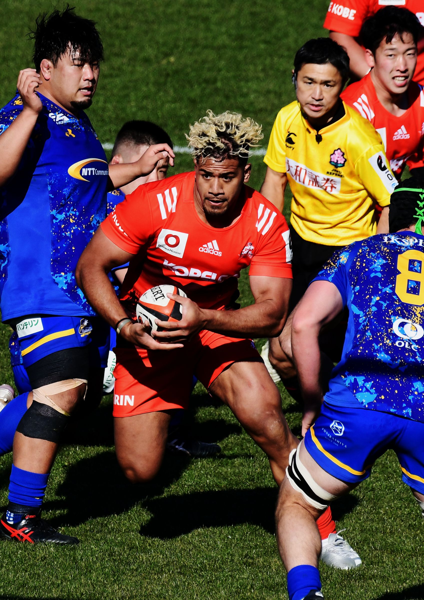 アディダス　シャイニングアークス　ラグビー アディダス シャイニングアークス ラグビー 楽天市場】＼1日:ポイント5