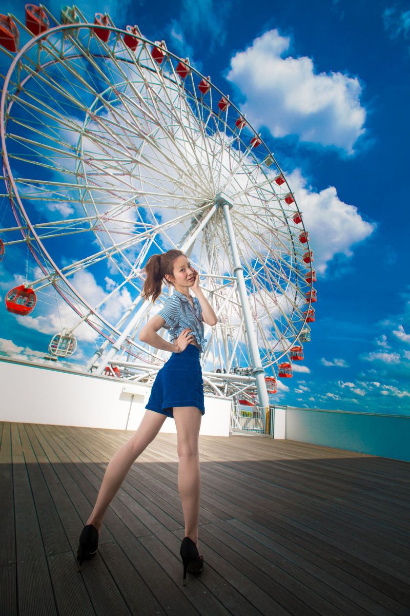 14mm F2.8 EX ASPHERICAL / HSMで撮影された写真 | 写真検索 | GANREF