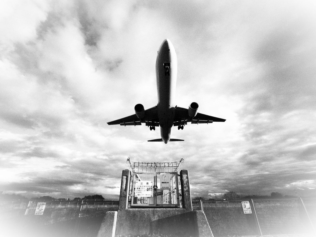 7.5mm F2 MFTで撮影された写真 | 写真検索 | GANREF