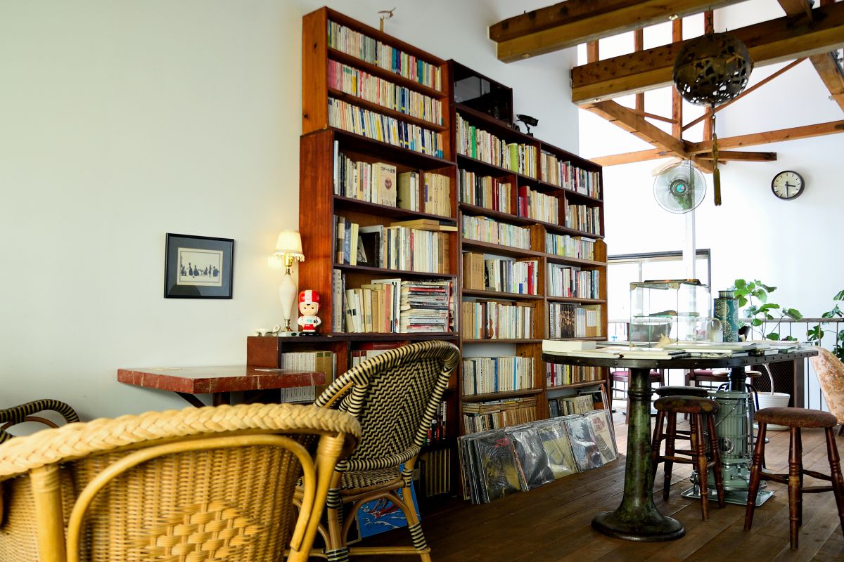 600万画素でも、まだまだ現役」Nikon D70 | GANREF