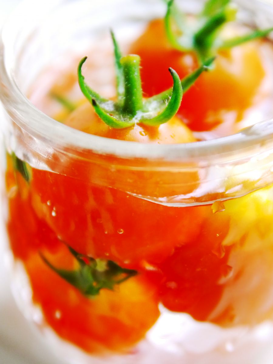 600万画素でも、まだまだ現役」Nikon D70 | GANREF