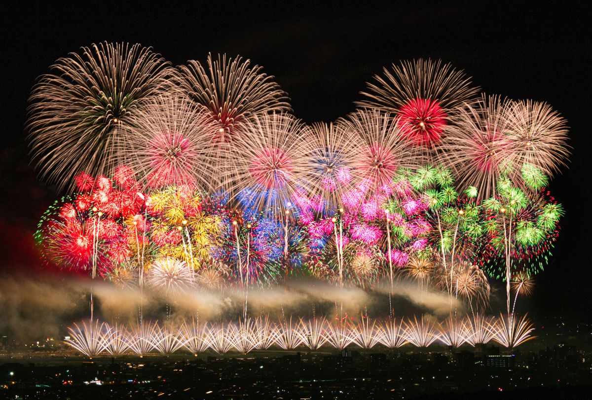 フェニックス Ⅱ GANREF