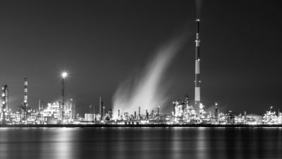 ライカmモノクローム Typ246 で撮影された写真 写真 Ganref