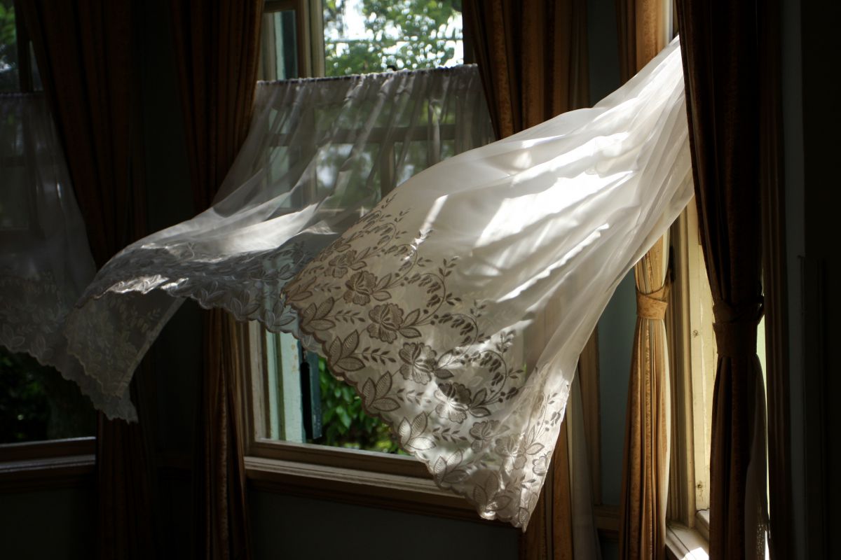 薫風の候 街並み 建物 その他 Ganref