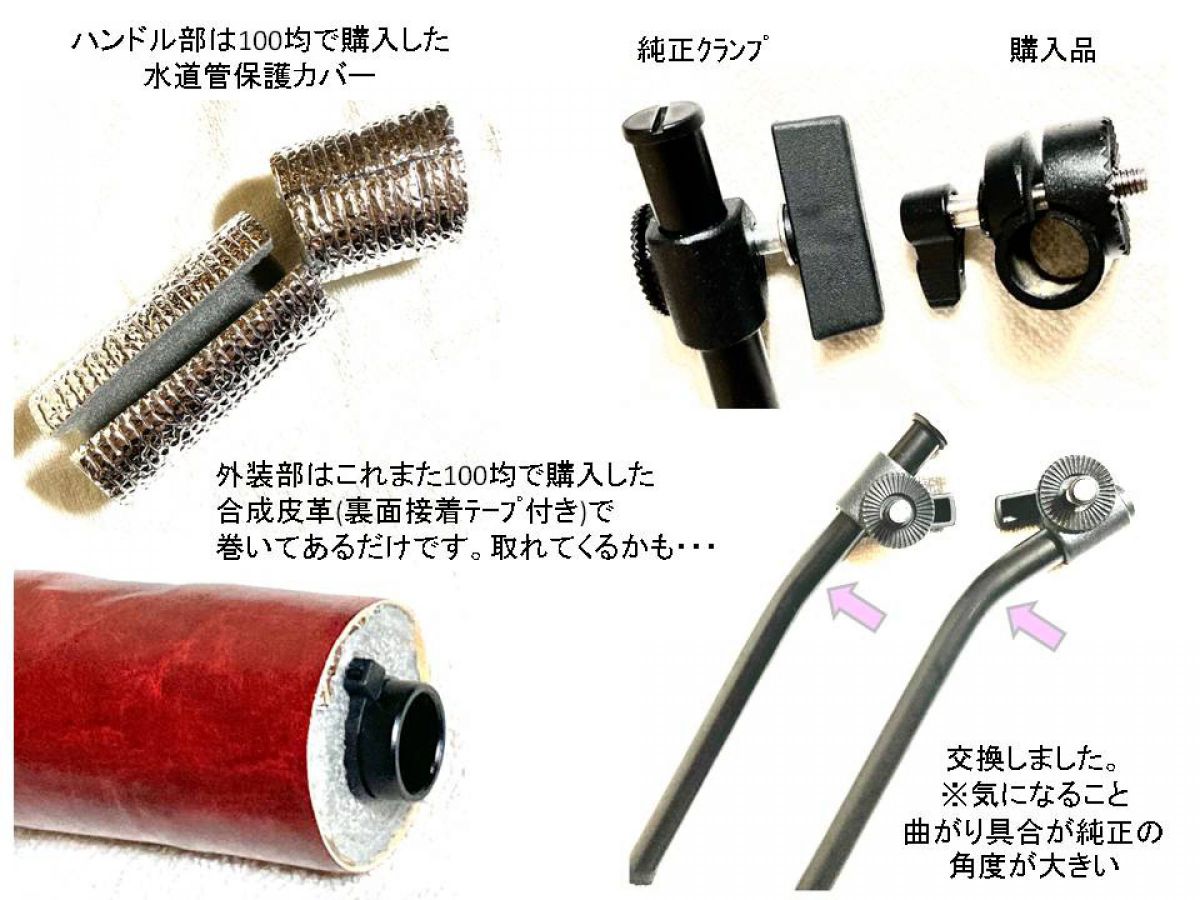 ザハトラーのパン棒を切ることはできない・・・ | GANREF