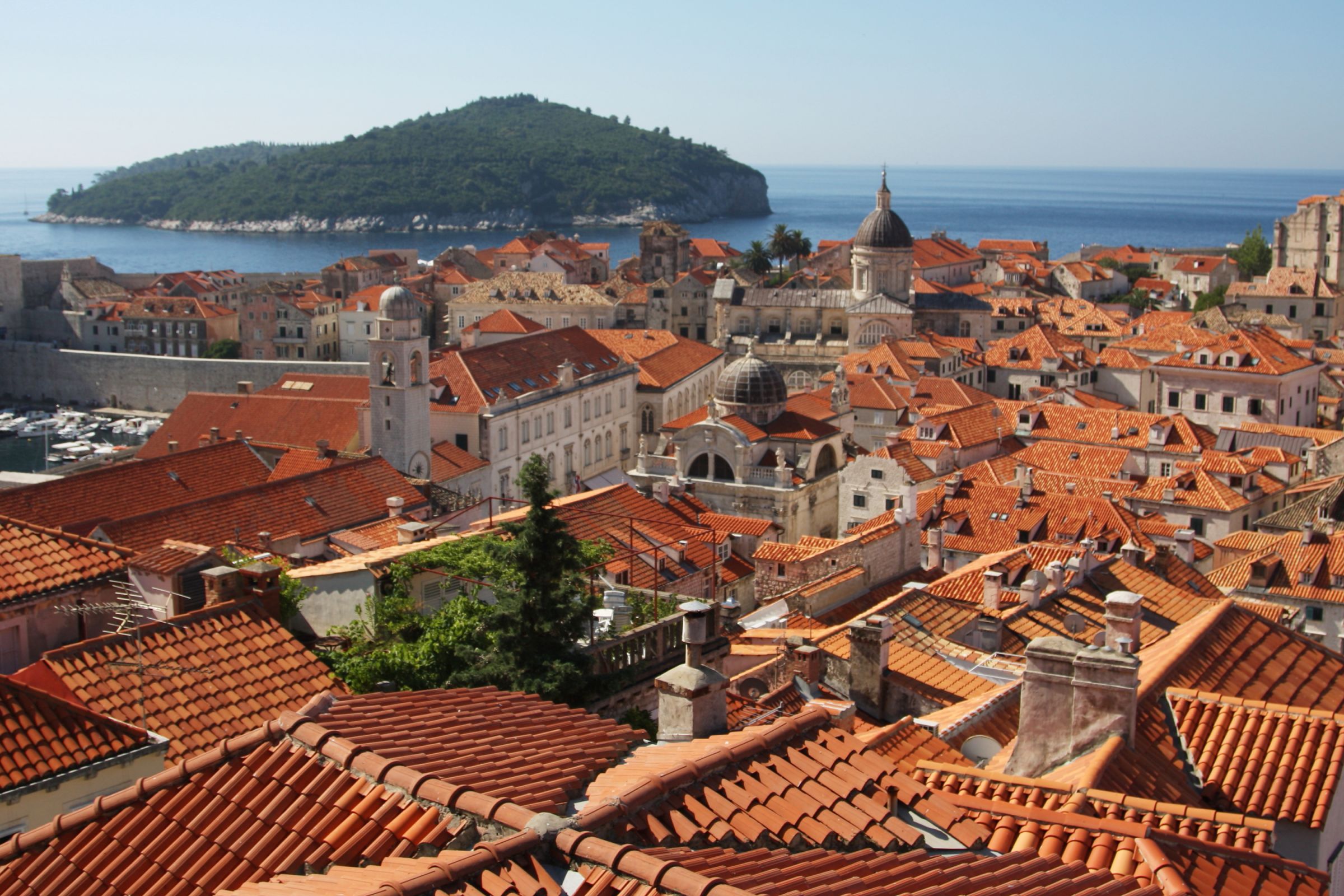 croatia3-1-450x450.jpg