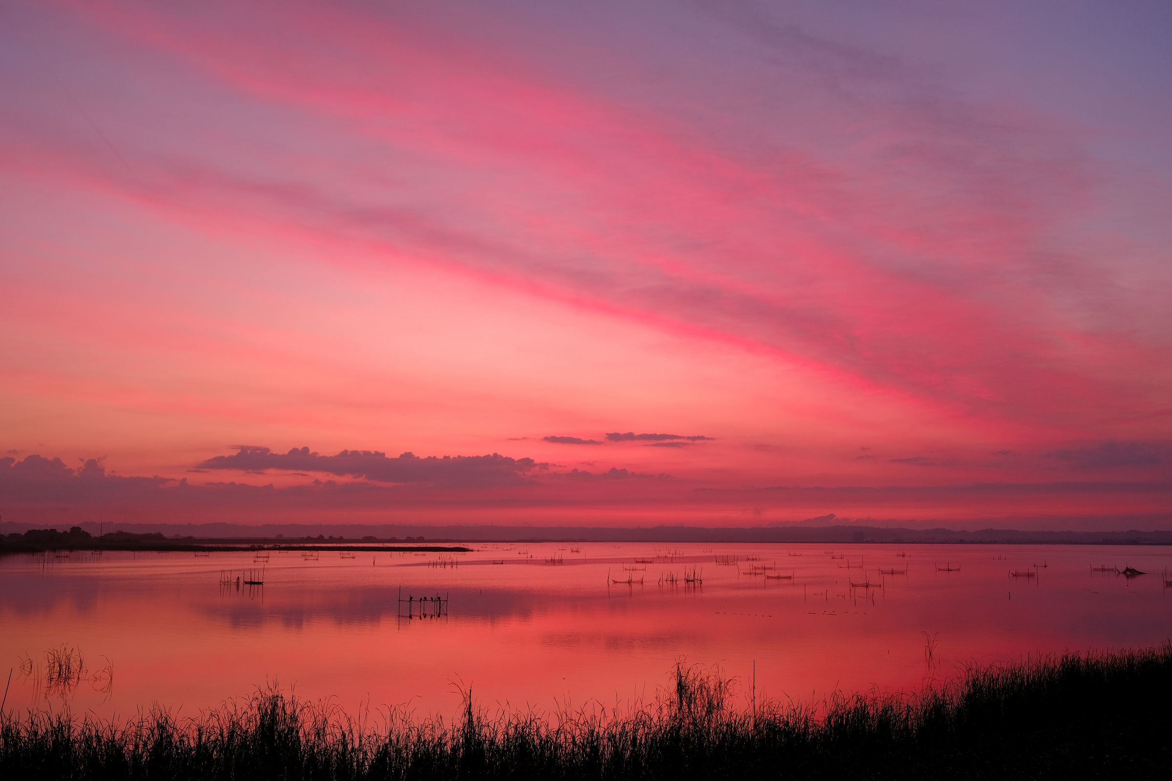 ぷうあさま専用（原画）穏やかな季節 ほか 9点おまとめ ぷうあさま専用