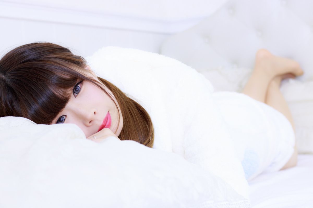 ZEISS Planar T * 1.4/50で撮影された写真 | 写真検索 | GANREF