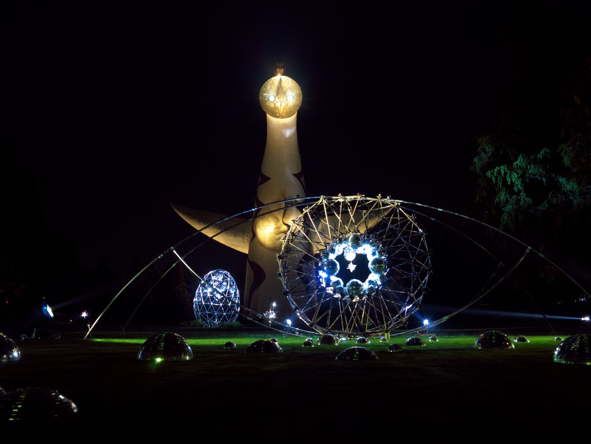 総員 第一種戦闘配置 街並み 建物 その他 Ganref