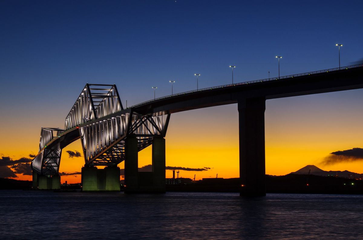 DA☆16-50mm F2.8ED AL［IF］SDMで撮影された写真 | 写真検索 | GANREF