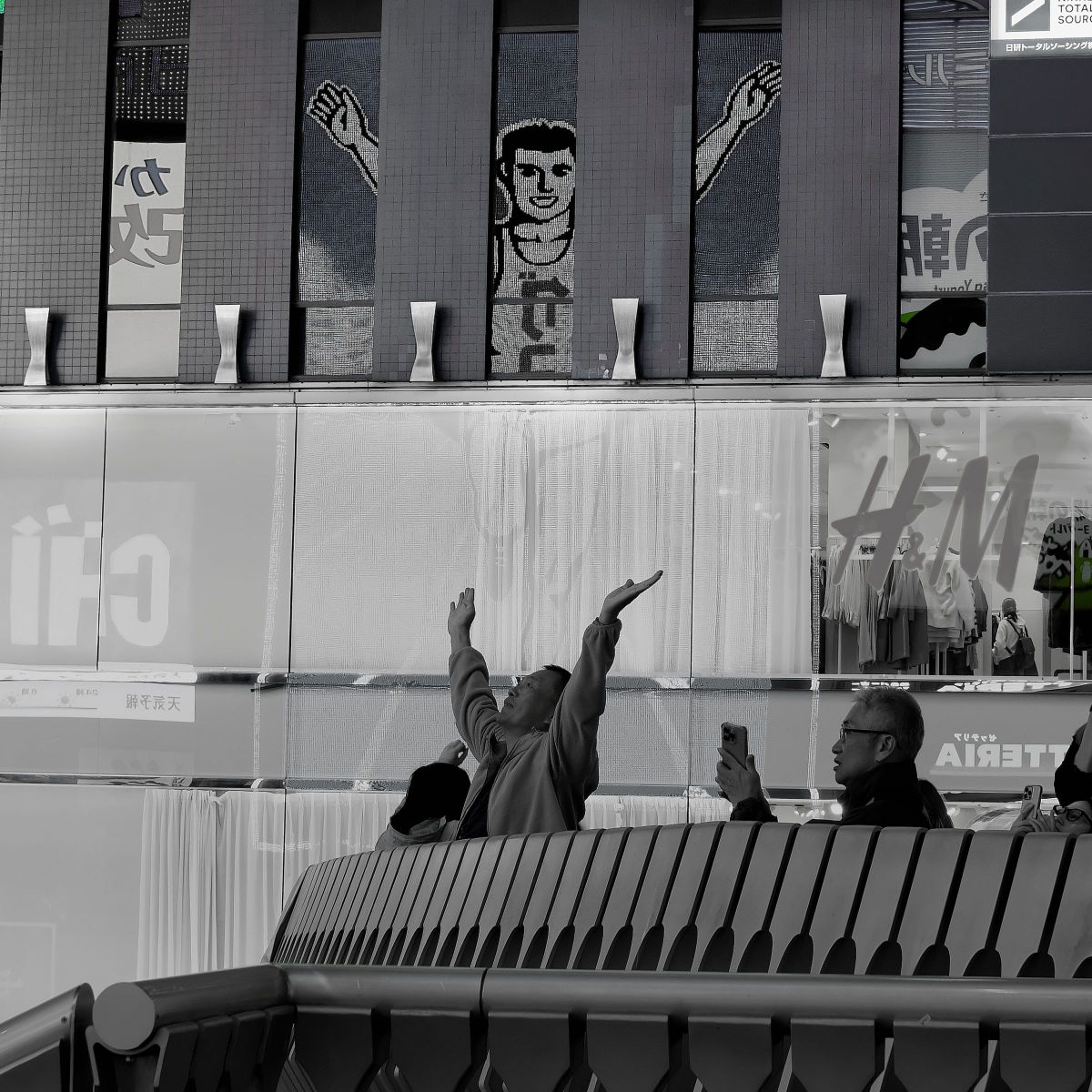 glicoページ GlowShift | 10 Color Digital Series Triple Gauge Package for 2002