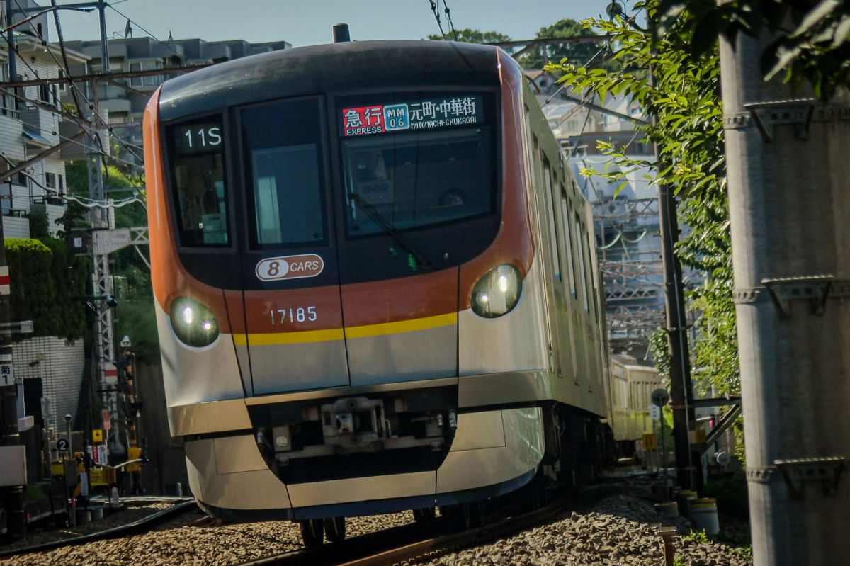 EF35-135mm F4-5.6 USMで撮影された写真 | 写真検索 | GANREF