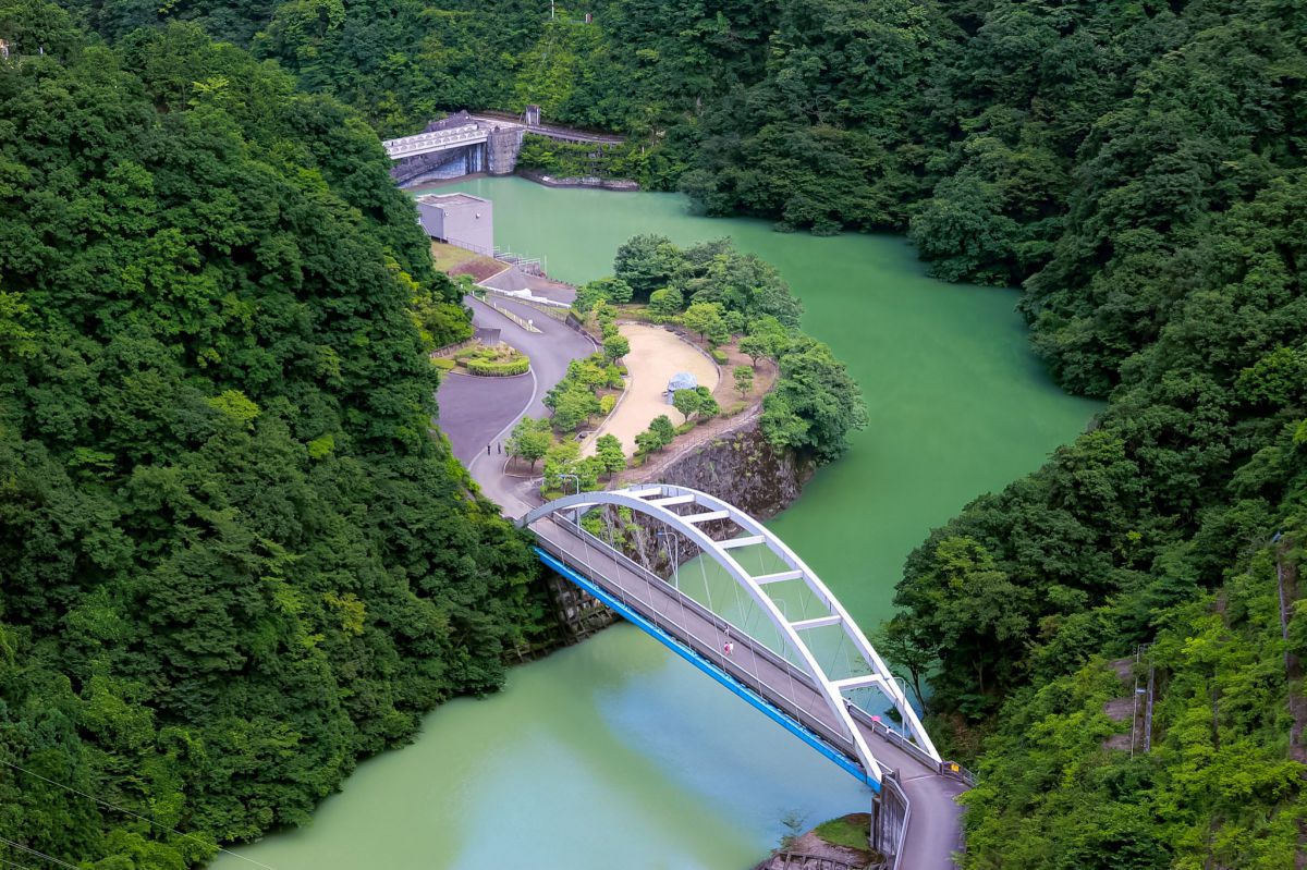 EF-S55-250mm F4-5.6 IS IIで撮影された写真 | 写真検索 | GANREF