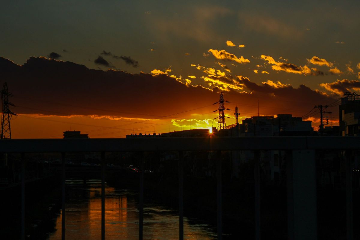 EOS 40Dで撮影された写真 | 写真検索 | GANREF