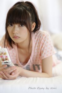 かわかっこいい 人物 女性 Ganref