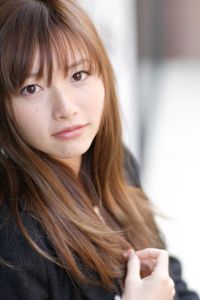 かわかっこいい 人物 女性 Ganref