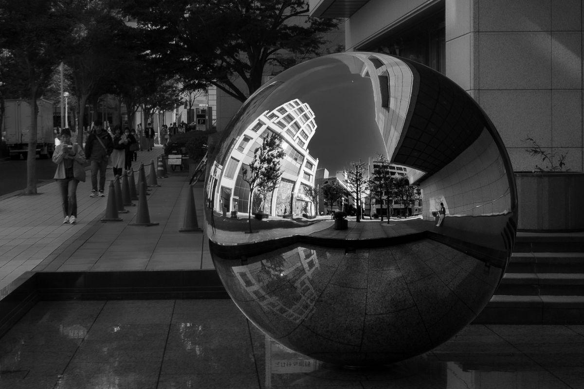 ライカ D-LUX 5で撮影された写真 | 写真検索 | GANREF