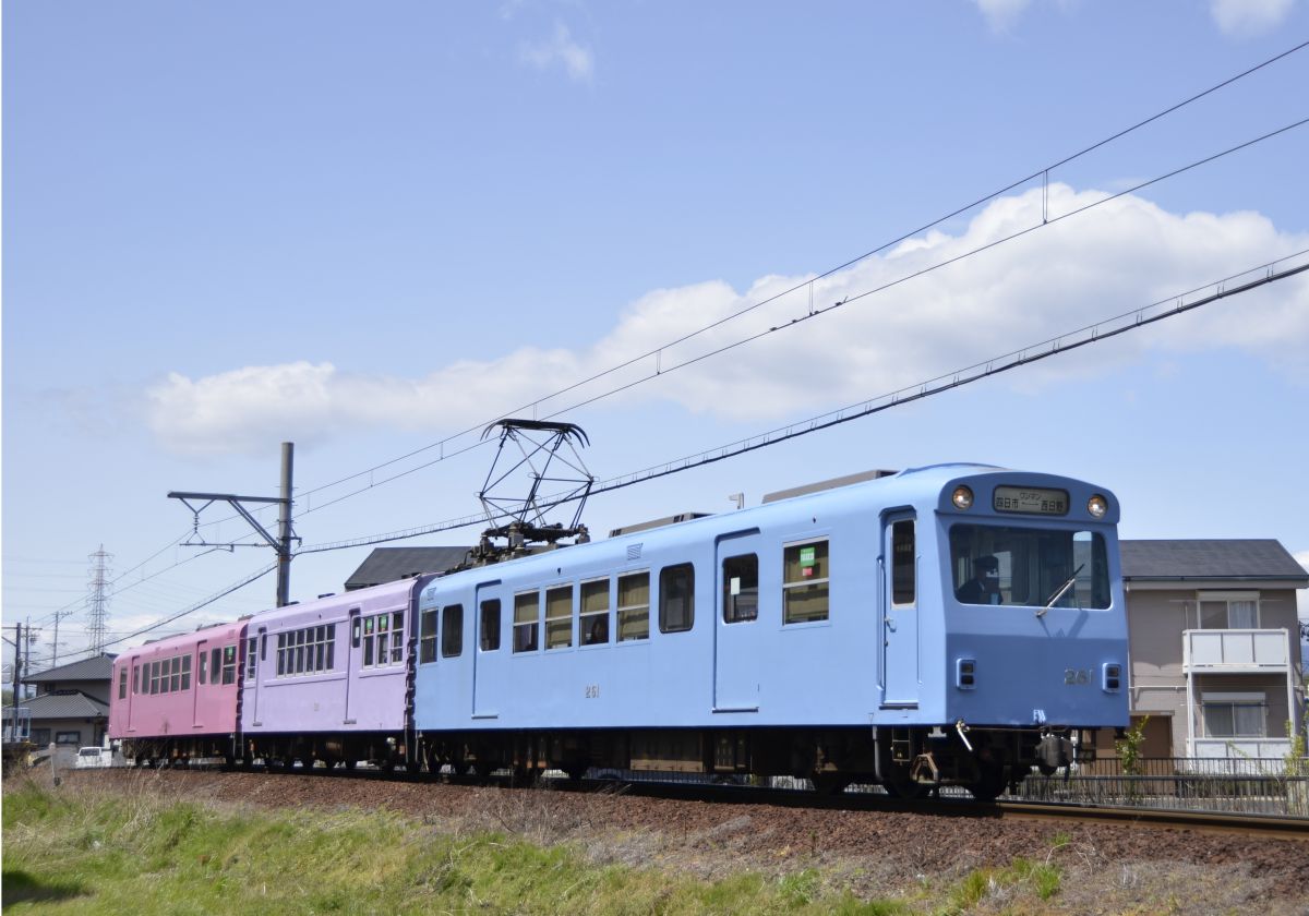 トコトコ 乗り物 交通 鉄道 駅 Ganref トコトコ 乗り物 交通 鉄道 駅 Ganref