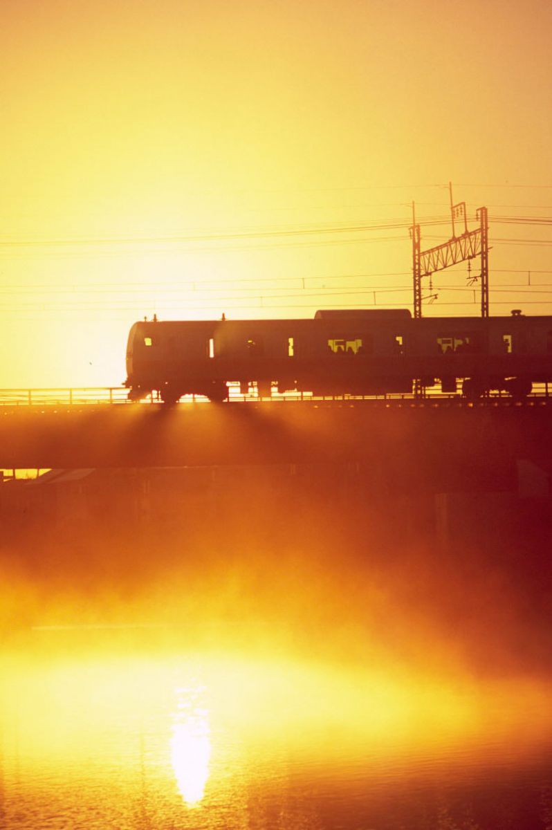 長根広和さんのポートフォリオ Ganref