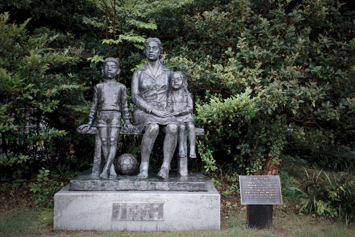 FUJIFILM X-H1で撮影された写真 | 写真検索 | GANREF