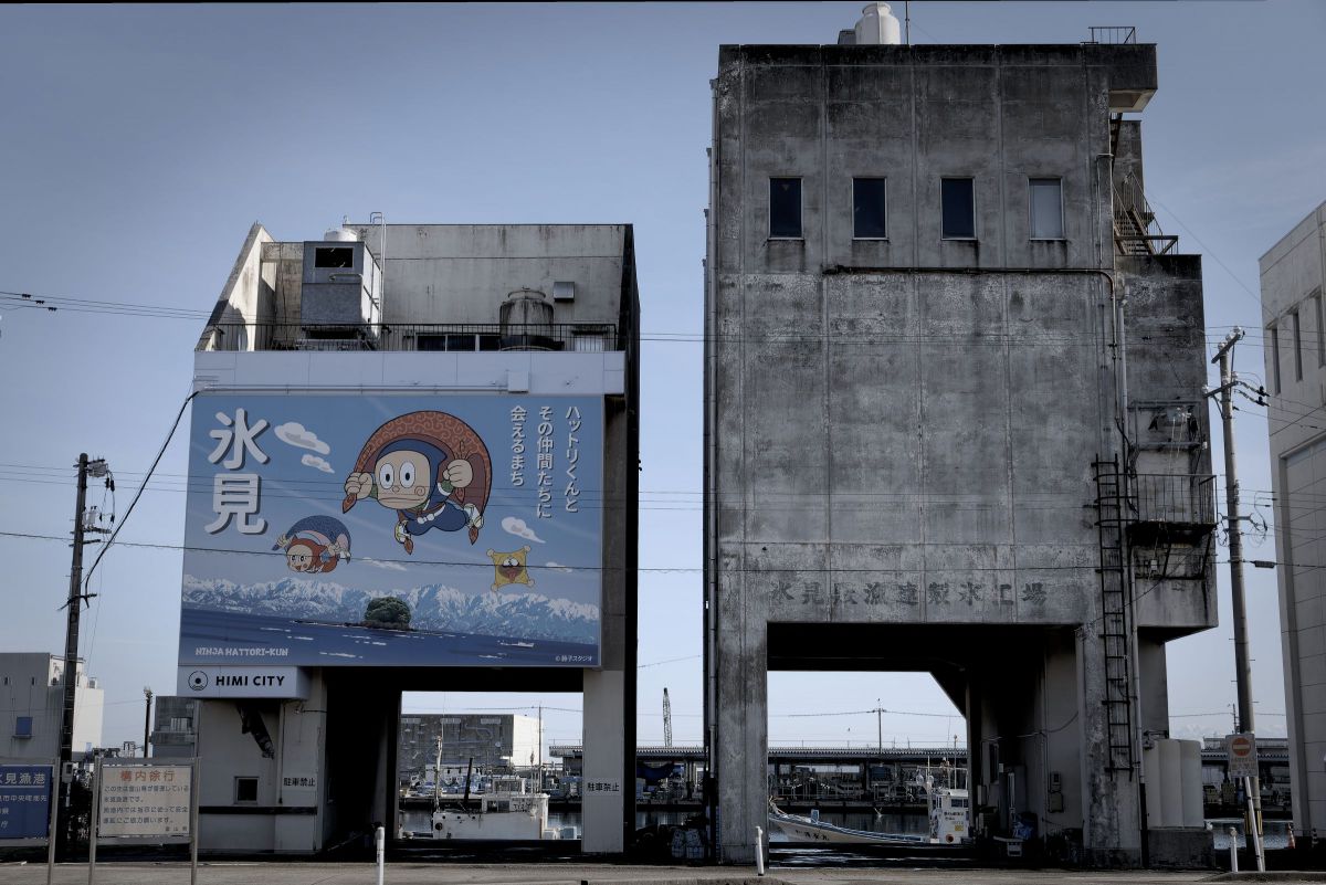 FUJIFILM X-H1で撮影された写真 | 写真検索 | GANREF