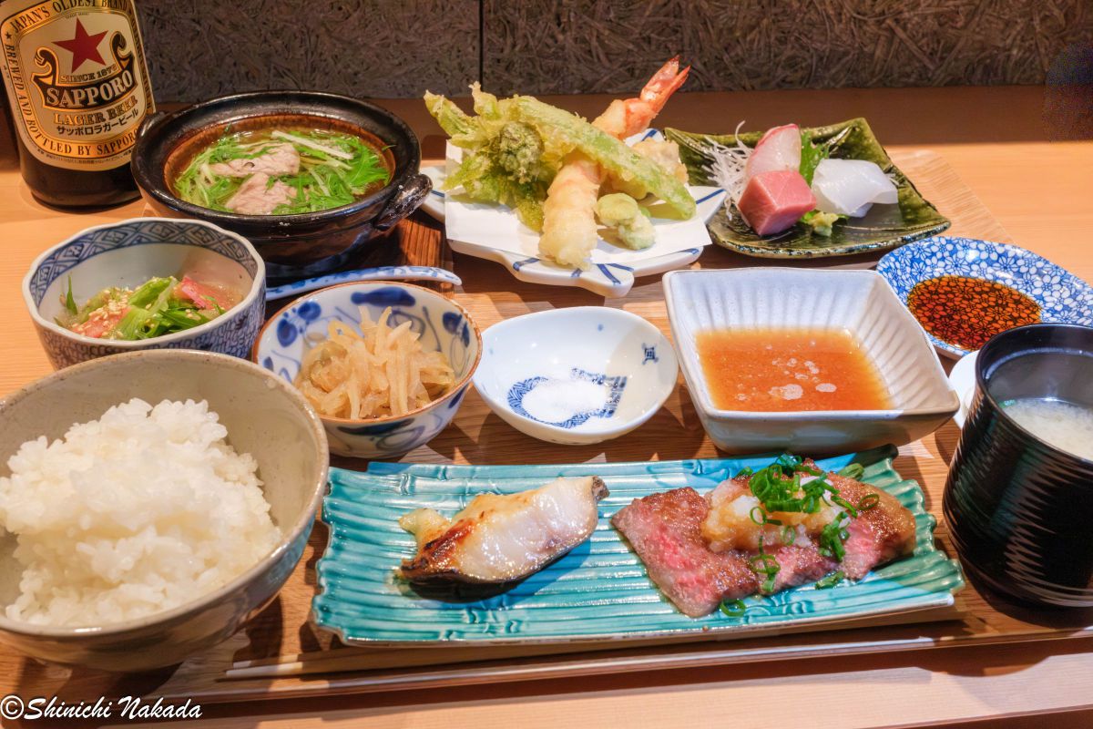 XF23mmF2.8 R WRで撮影された写真 | 写真検索 | GANREF