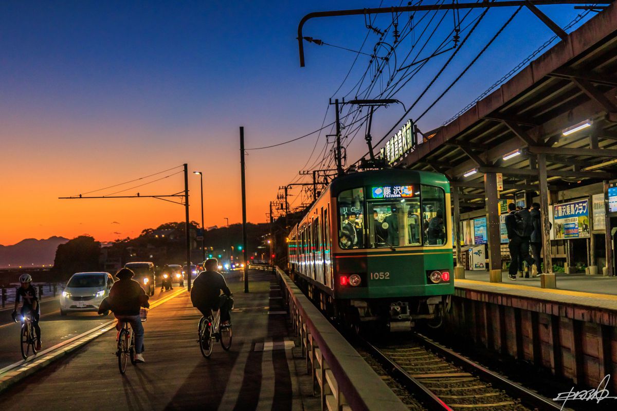 RF15-35mm F2.8 L IS USMで撮影された写真 | 写真検索 | GANREF