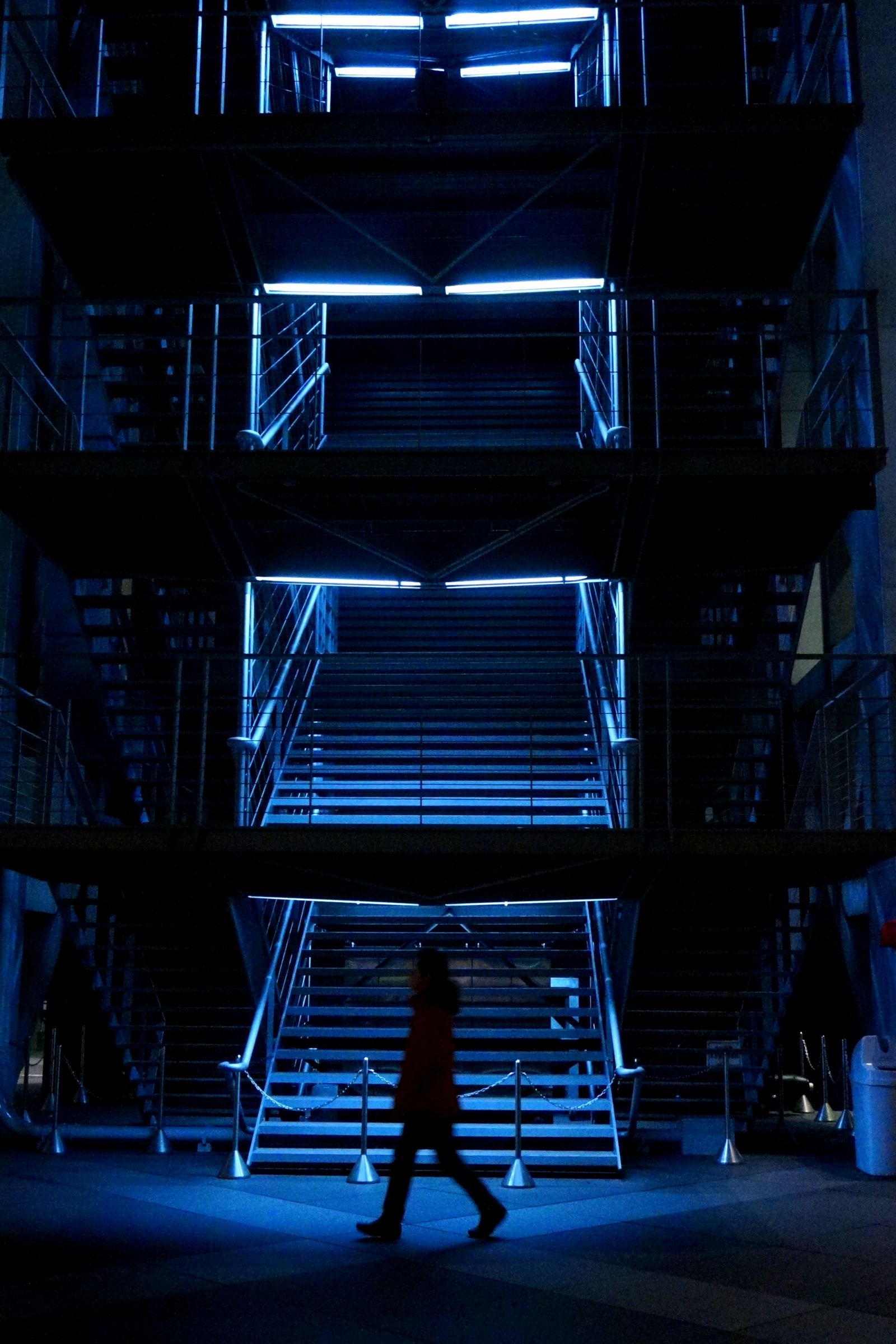 0と1の間 生写真 0と1の間 生写真 生写真の詳細決定】39thシングル「Same numbers」