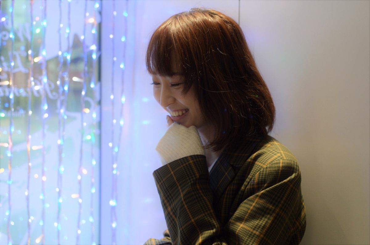 自画　素人 