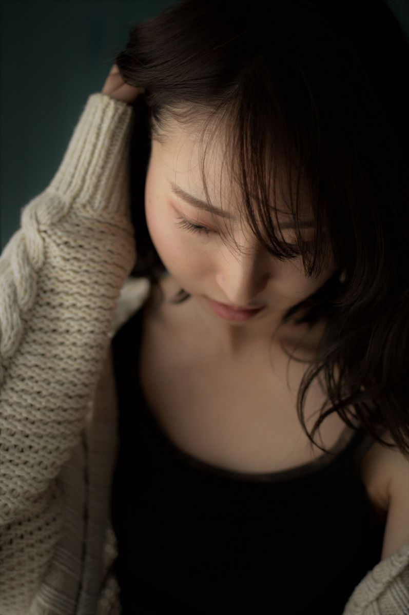 自画　素人 超 自画自賛 素人さんのポートフォリオ | GANREF
