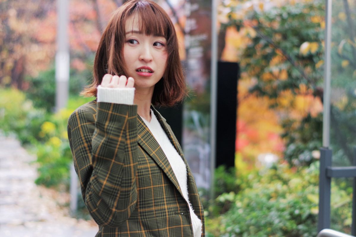 自画　素人 超 自画自賛 素人さんのポートフォリオ | GANREF