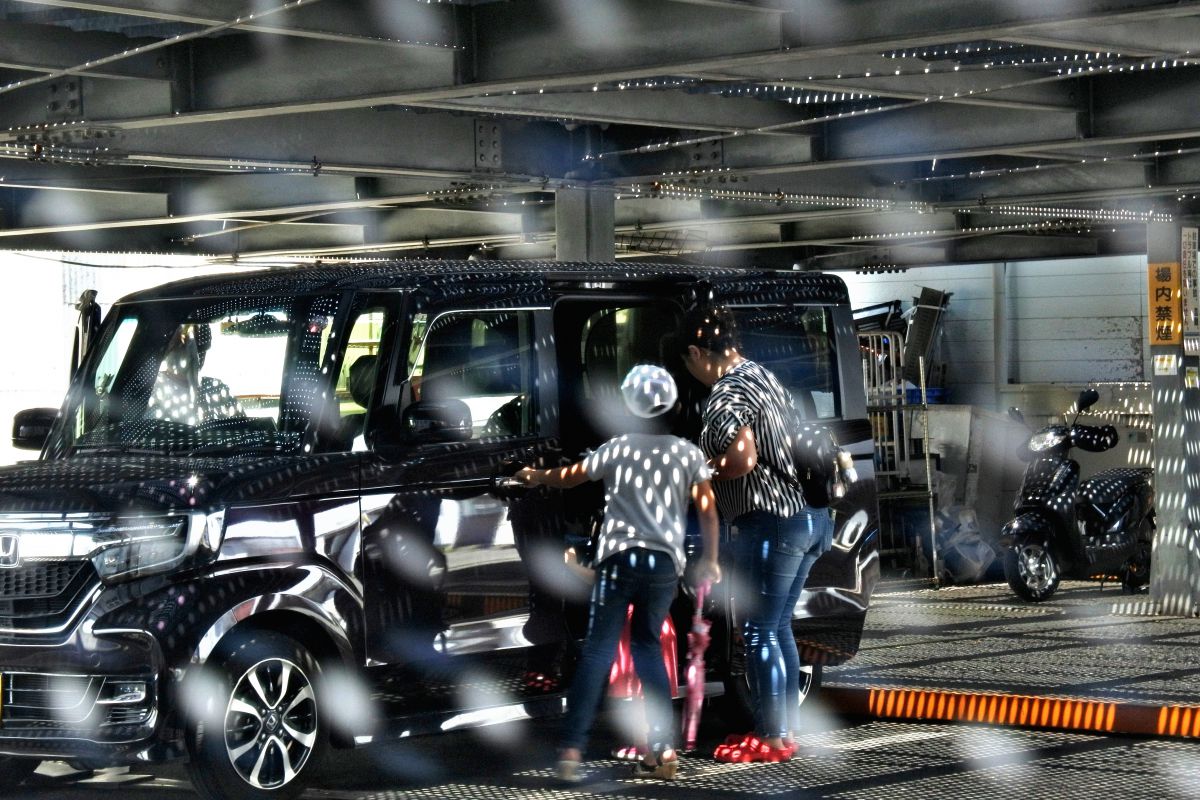 1 NIKKOR VR 10-30mm f/3.5-5.6 PD-ZOOMで撮影された写真 | 写真検索