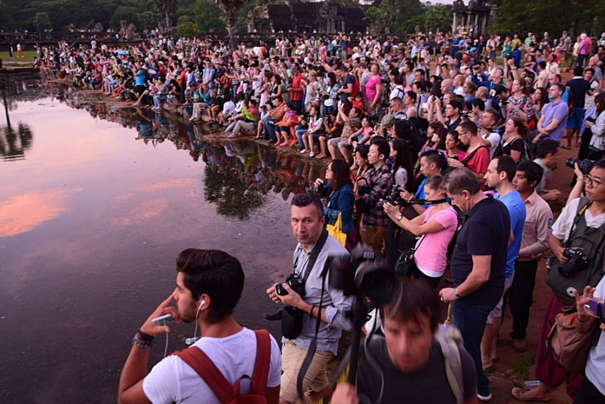 D3300で撮影された写真 | 写真検索 | GANREF