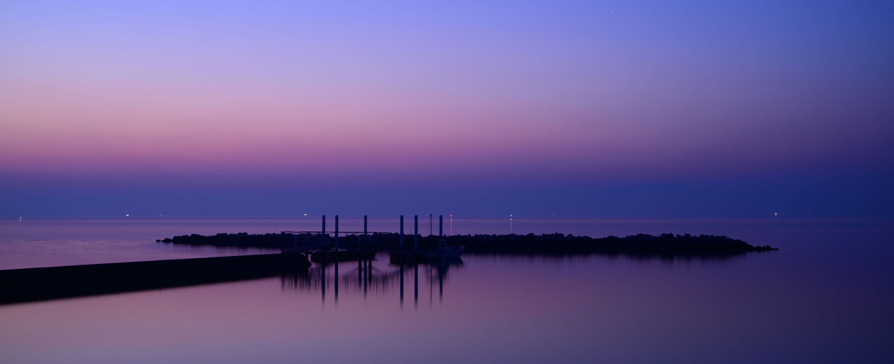 NIKKOR Z 40mm f/2で撮影された写真 | 写真検索 | GANREF