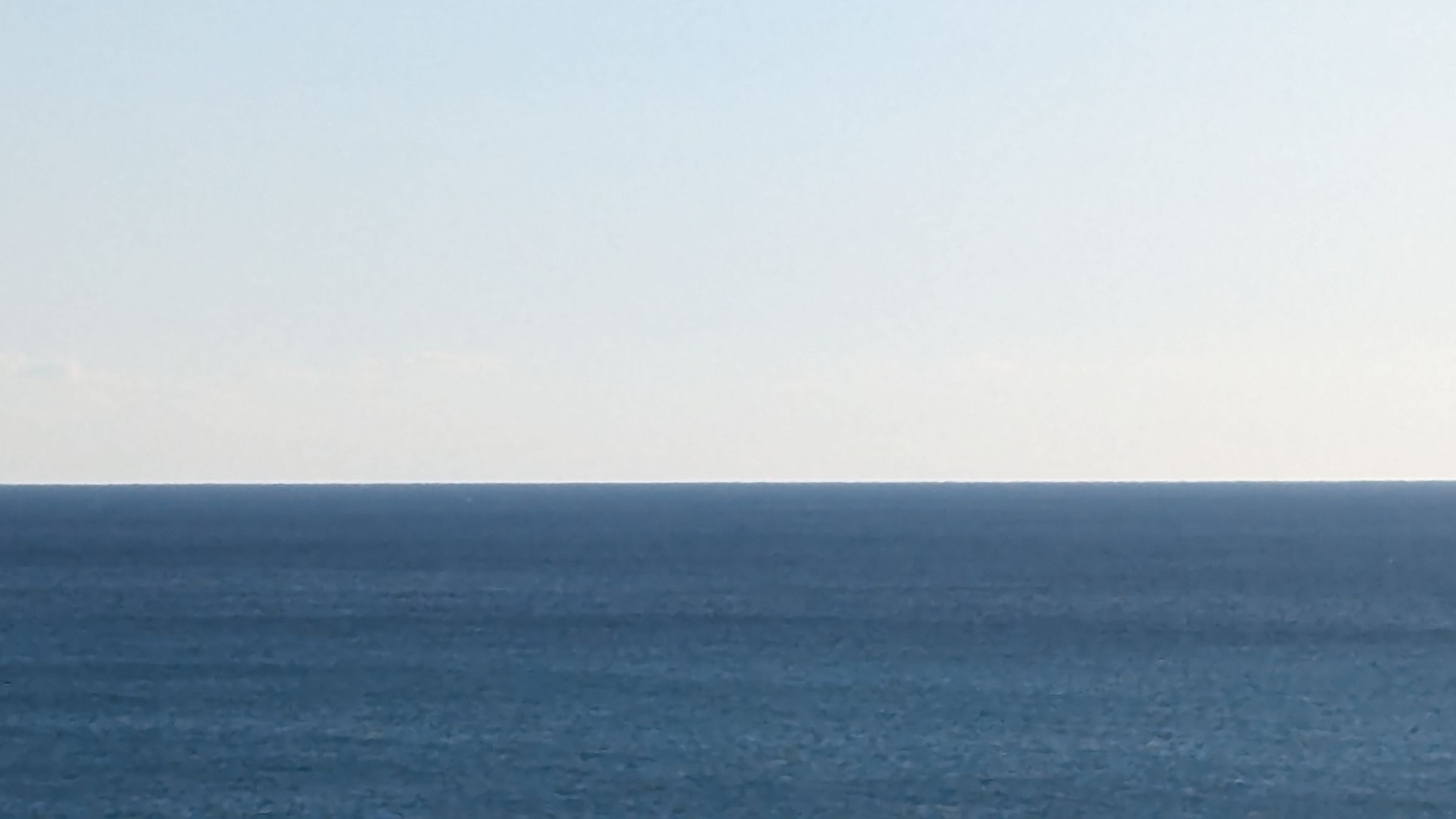 海景 | GANREF