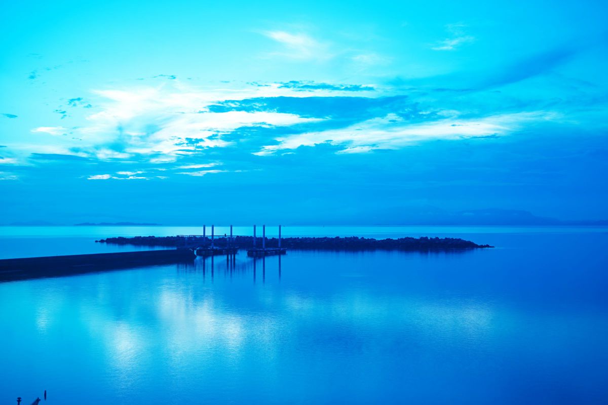 景色の写真 NIKKOR Z 40mm f/2（SE）で撮影された写真 | 写真検索 | GANREF