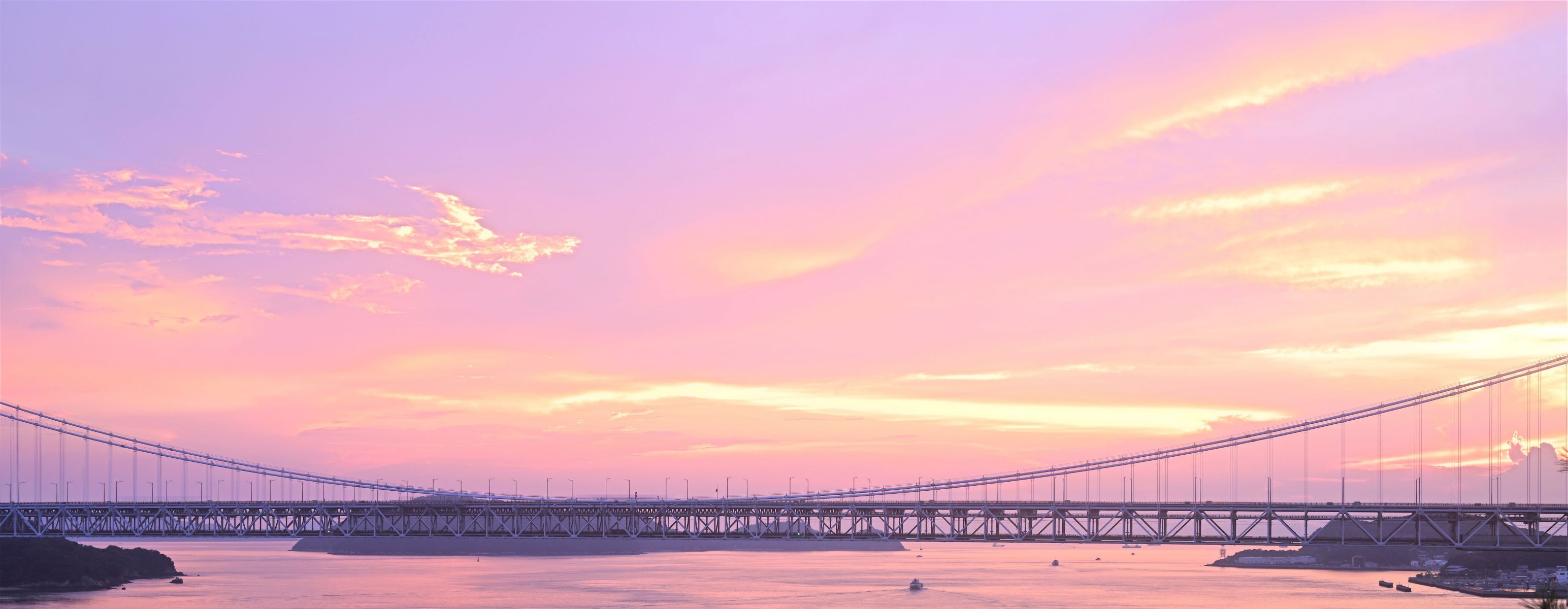 NIKKOR Z 40mm f/2で撮影された写真 | 写真検索 | GANREF