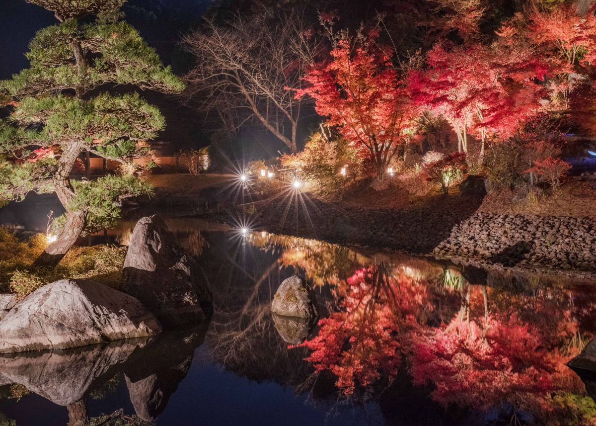 SIGMA 30mm F1.4 DC HSM | Artで撮影された写真 | 写真検索 | GANREF