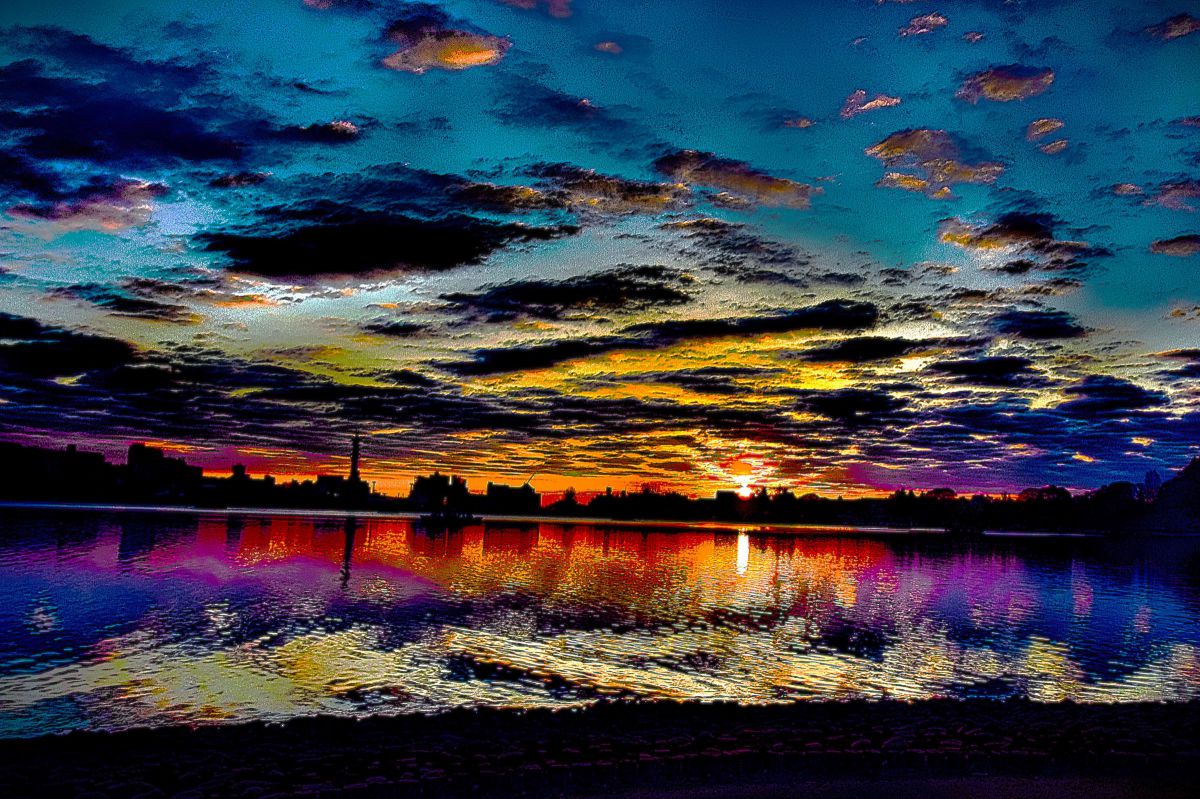 D7200で撮影された写真 | 写真検索 | GANREF